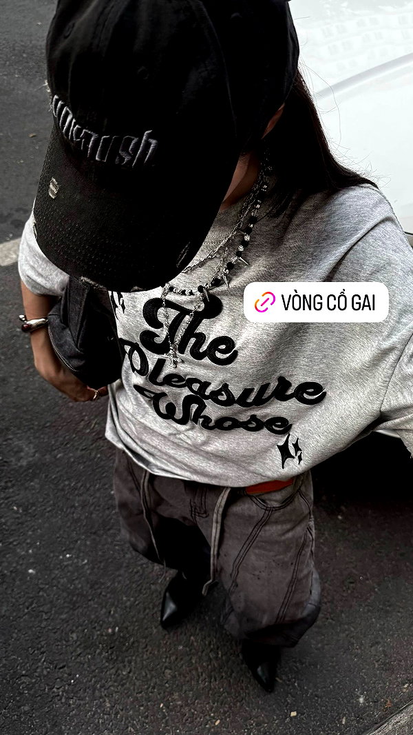 Archived image from @iammun___ on Instagram