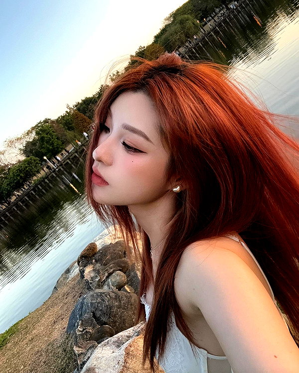 jiw_____n instagram image archive image