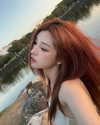 jiw_____n Altpins Profile Picture