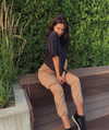 vanessa.rhd Altpins Profile Picture