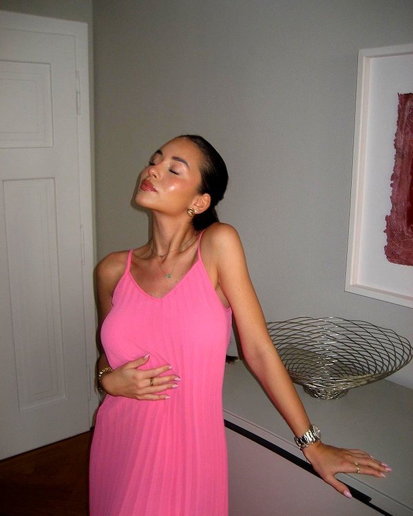 zoeliss instagram image archive image