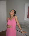 zoeliss Altpins Profile Picture