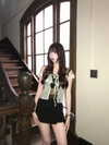 e.11lie Altpins Profile Picture