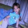 kriskaik Altpins Profile Picture
