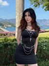 swfx_real Altpins Profile Picture