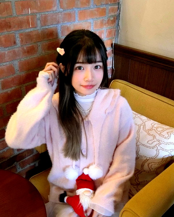____sy.02 instagram image archive image