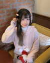 ____sy.02 Altpins Profile Picture