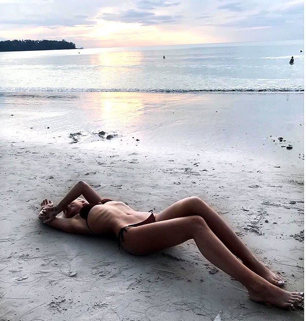 avestanova instagram image archive image