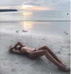 avestanova Altpins Profile Picture