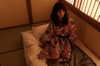 dwpolin Altpins Profile Picture