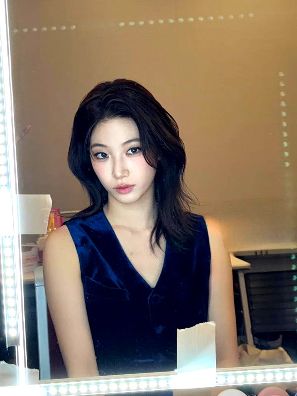 zuhazana instagram image archive image