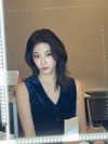 zuhazana Altpins Profile Picture