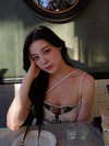 emily.ghoul Altpins Profile Picture
