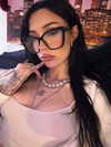 giiuliaxc Altpins Profile Picture
