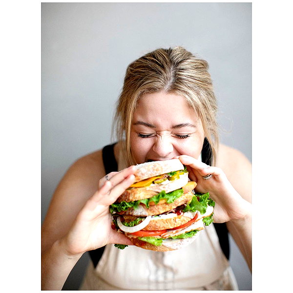 sashapieterse instagram image archive image