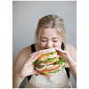 sashapieterse Altpins Profile Picture