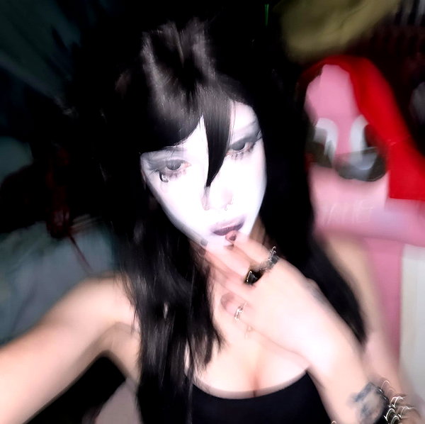 pipssqueakss instagram image archive image