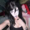 pipssqueakss Altpins Profile Picture