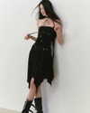 fair_mua Altpins Profile Picture