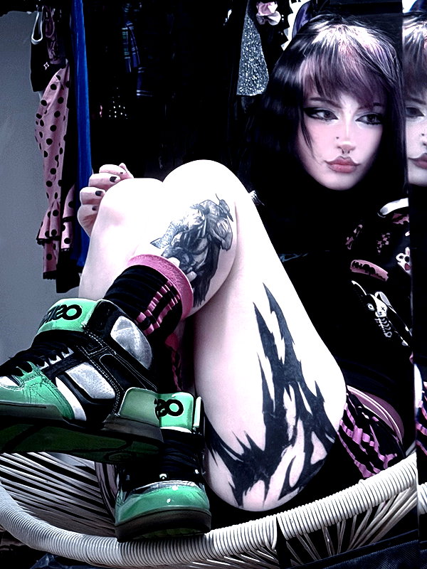 hey.its.yammy instagram image archive image