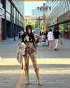 darkstar_mia Altpins Profile Picture