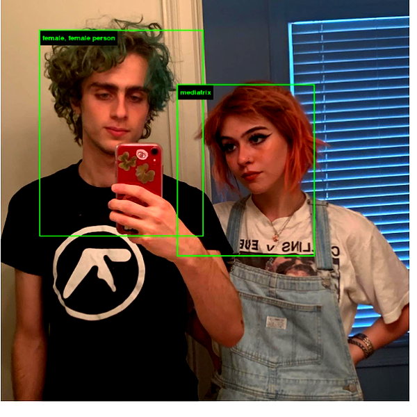wormsheriff instagram image archive image