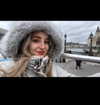 nicole_ac Altpins Profile Picture
