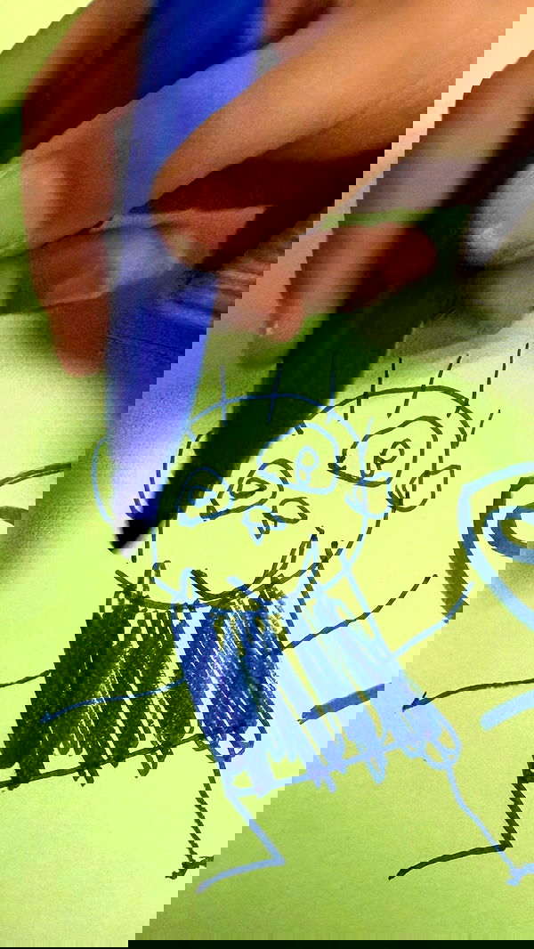 efrat_elmalich efrat_elmalich archive image