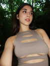 owlydiaa Altpins Profile Picture