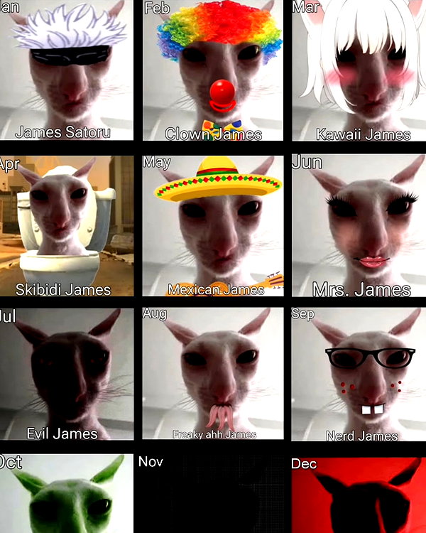 grogusmami instagram image archive image