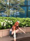 hhh.e_c.v Altpins Profile Picture