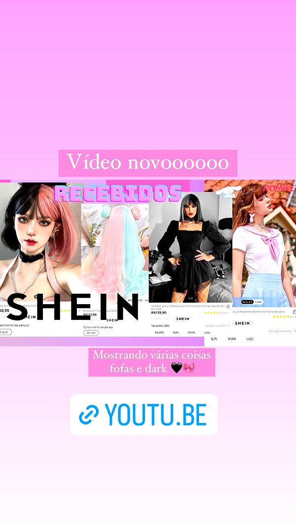 jadelaverne archive image