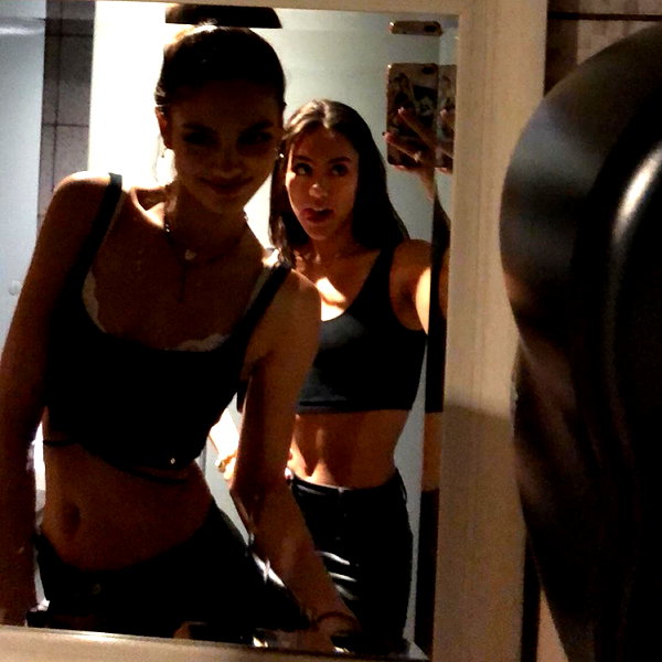 taratornquist instagram image archive image