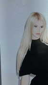 ch111oe Altpins Profile Picture