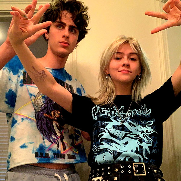 lowrtown instagram image archive image