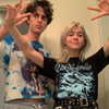 lowrtown Altpins Profile Picture