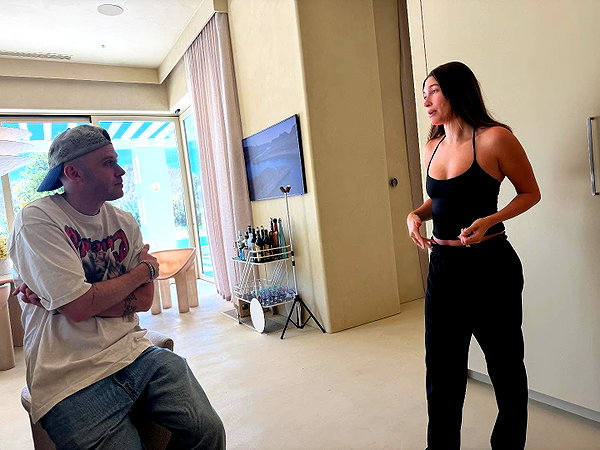 lilbieber instagram image archive image