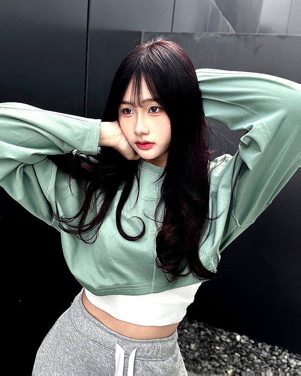 lai_931201 instagram image archive image
