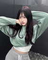 lai_931201 Altpins Profile Picture