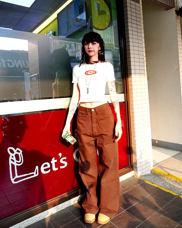 badthingalwaysg instagram image archive image
