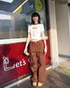 badthingalwaysg Altpins Profile Picture