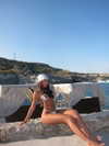 shirel.varol Altpins Profile Picture