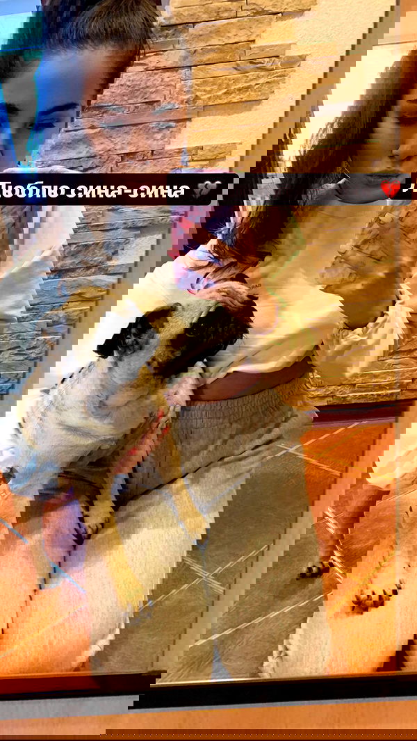 nyityam nyityam archive image