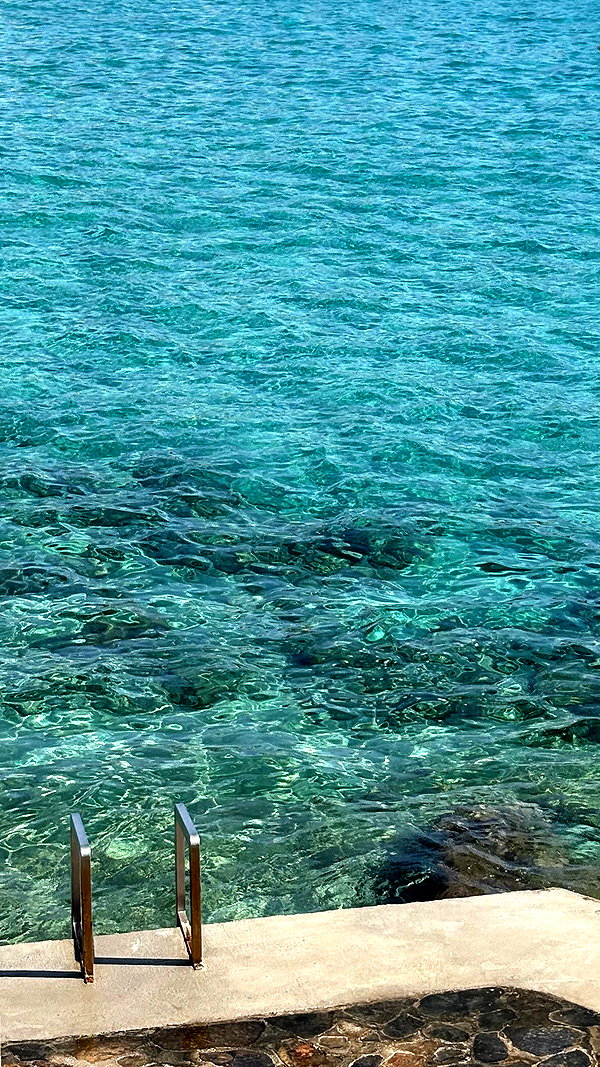 agambaruchh instagram image archive image