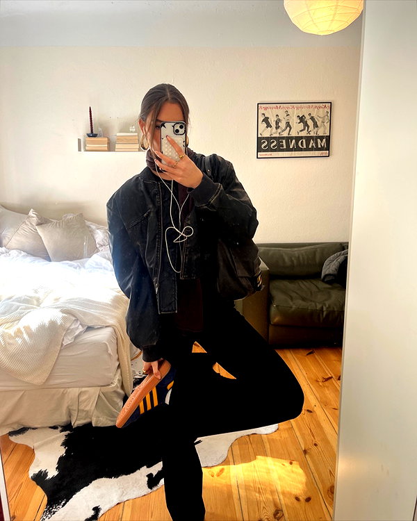 emmaaurora instagram image archive image