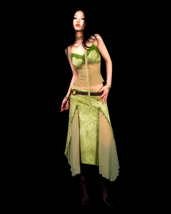 fair_mua instagram image archive image