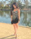 ellianawalmsley Altpins Profile Picture