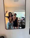 bellathorne Altpins Profile Picture