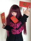 gakioyo Altpins Profile Picture