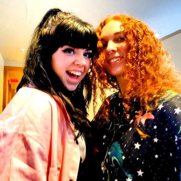yeahimcaroline instagram image archive image